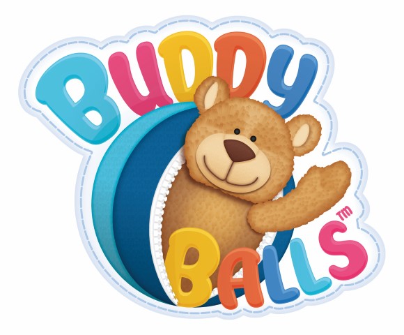 buddy-balls-hero-logo-col-small-.jpg