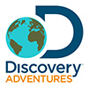 discovery-adventures.jpg