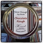 kiozwi-never-enough-soy-candle-chocolate-rough-150.jpg