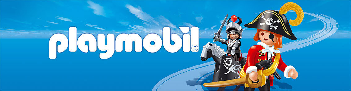 playmobil-banner-at-kiozwi.jpg