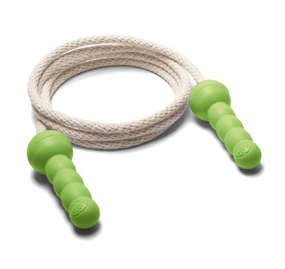 Jump Rope - Green Toys - Green