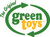 Green Toys