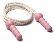 Jump Rope - Green Toys - Pink