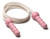 Jump Rope - Green Toys - Pink