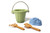 Green Toys Sand Play Set