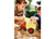 Green Toys Dump Truck