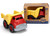 Green Toys Dump Truck boxed Kiozwi.com.au