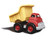 Green Toys Dump Truck - Tipper up