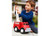 Green Toys -Fire Truck 2