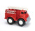 Green Toys - Fire Truck