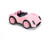 Green Toys - Pink Race Car