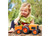 Green Toys -Tractor
