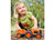 Green Toys -Tractor