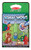 On the Go - Water WOW! - Animals - Melissa & Doug