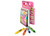 On the Go - Colour N Carry - Fairy Tale