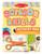 Scissor Skills Activity Pad -  Melissa & Doug