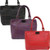 Angelica Tote
