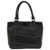 Angelica Tote Black - Sassy Duck