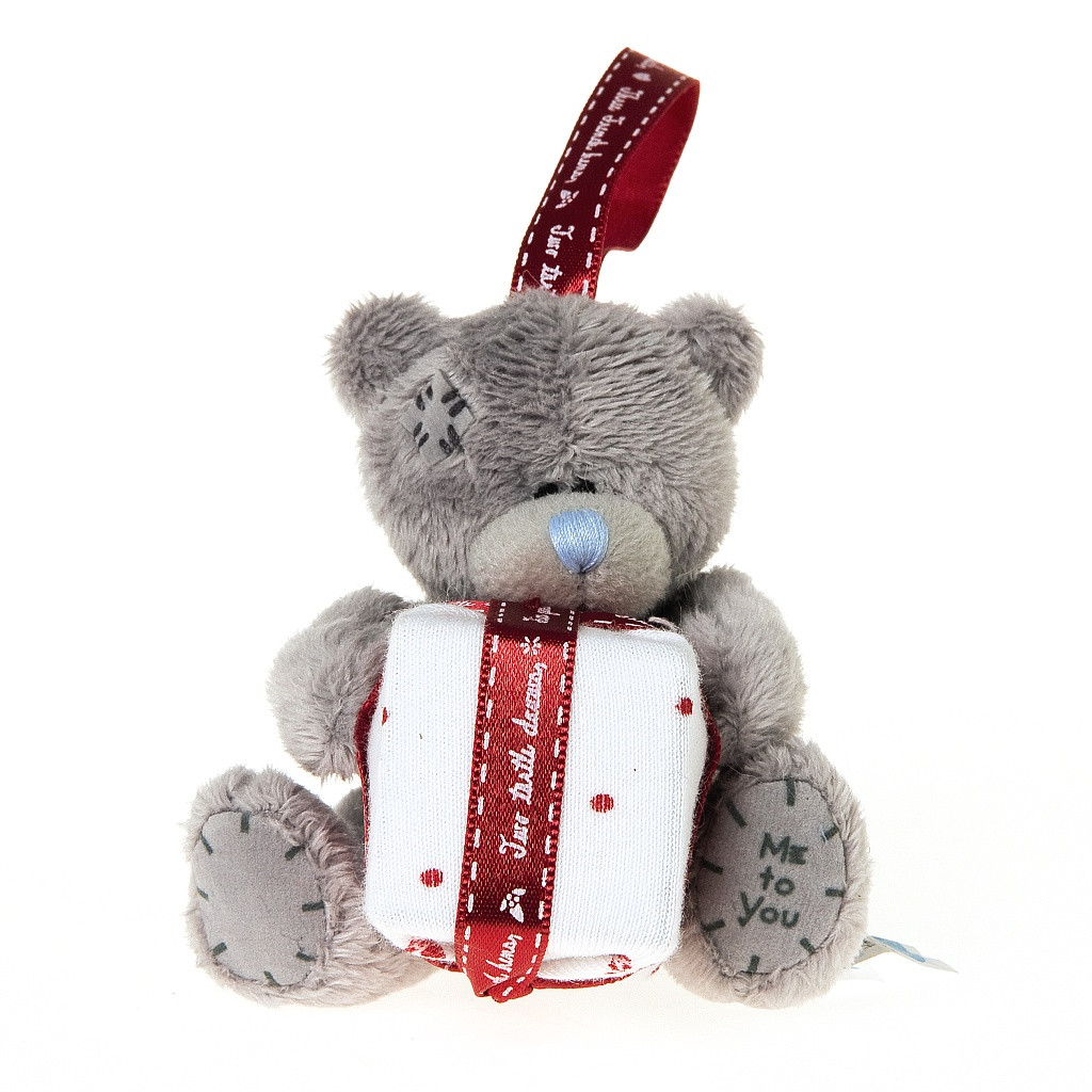 3 X Me To You Christmas Gift Bags Red Present Small Bag Bear Tatty Teddy New Geschenktaschen Mobel Wohnen 3 X Me To You Christmas Gift Bags Red Present Small Bag Bear Tatty Teddy New Geschenktaschen Mobel Wohnen
