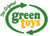 Green Toys Logo