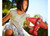 Green Toys -  Fun with Airplane - Red