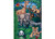 Ravensburger - Animal Kingdom Puzzle 35 pc RB08601-6 display