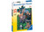 Ravensburger - Animal Kingdom Puzzle 35 pc RB08601-6