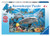 Ravensburger - Caribbean Smile Puzzle 60pc RB09593-3