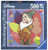 Ravensburger - Disney Bashful Puzzle 500 Piece Square - RB15240-7 boxed