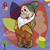 Ravensburger - Disney Bashful Puzzle 500 Piece Square - RB15240-7 jigsaw