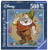 Ravensburger - Disney Doc Puzzle 500 piece Square - RB15205-6 boxed