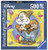Ravensburger - Disney Happy Puzzle 500 piece Square - RB15242-1 boxed