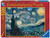 Ravensburger - Van Gogh Starry Night Puzzle 1500pc RB16207-9