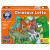 Orchard Toys - Dinosaur Lotto Game OC036N