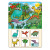 Orchard Toys - Dinosaur Lotto Game OC036N