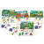 Orchard Toys - Dinosaur Lotto Game OC036N