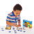 Orchard Toys - Shopping List OC003 child