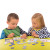 Orchard Toys - Shopping List OC003 child 2