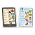 Orchard Toys - Shopping List OC003 close