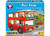 Orchard Toys - Bus Stop Game OC032 box