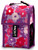 Pink Baby Bottle Bag Freezable - Pack It