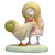 Rooster - Child at Heart Series - Ima Naroditskaya