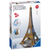 Ravensburger - Eiffel Tower 3D Puzzle 216pc RB12556-2