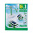  CIC - 6 in 1 Solar Kit (9322318002585) 