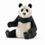 Schleich - Giant Panda Female SC14773