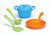 Green Toys Chef Set  Kiozwi.com.au