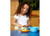 Fun with Green Toys Chef Set 