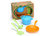 Green Toys Chef set boxed  Kiozwi.com.au