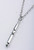 Dr Who Sonic Screwdriver 11th Dr Necklace