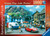 Ravensburger - Wonderful Lake District 1000pc Puzzle RB19584-8